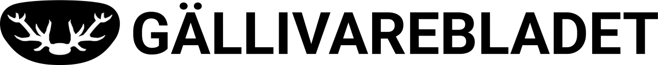 Gällivarebladet